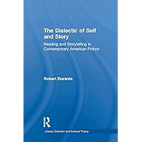 Amazon.com: The Feminism and Visual Culture Reader (In Sight